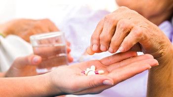 Фотография к новости: Как не спутать корь с аллергией или простудой