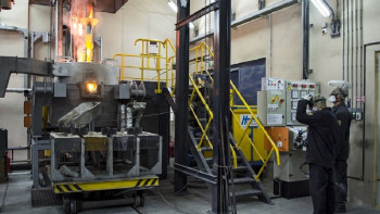 Фотография к новости: В РК в три раза сокращены сроки оказания госуслуг для товаропроизводителей на территории ЕАЭС 