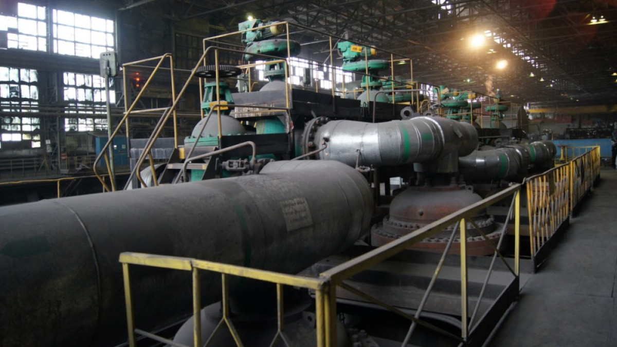  из открытых источников