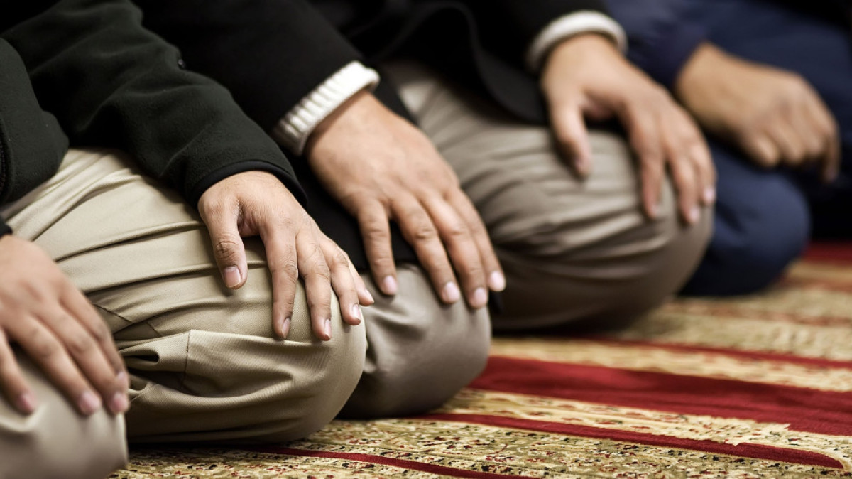  открытые источники