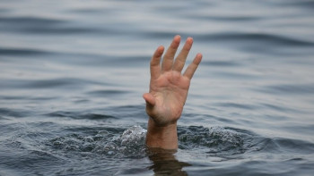 Фотография к новости: Более 100 человек утонули в Казахстане с начала купального сезона