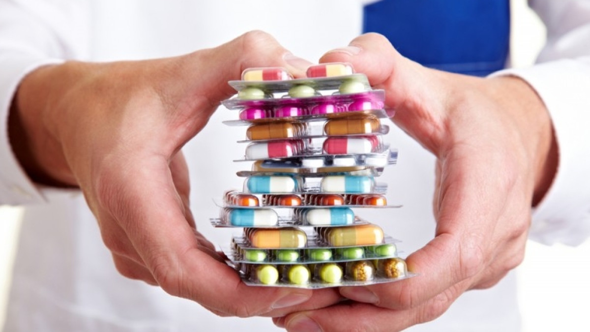   из открытых источников