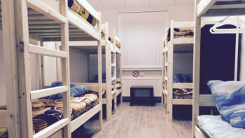 Фотография к новости: Шесть студенческих общежитий построят в Кокшетау