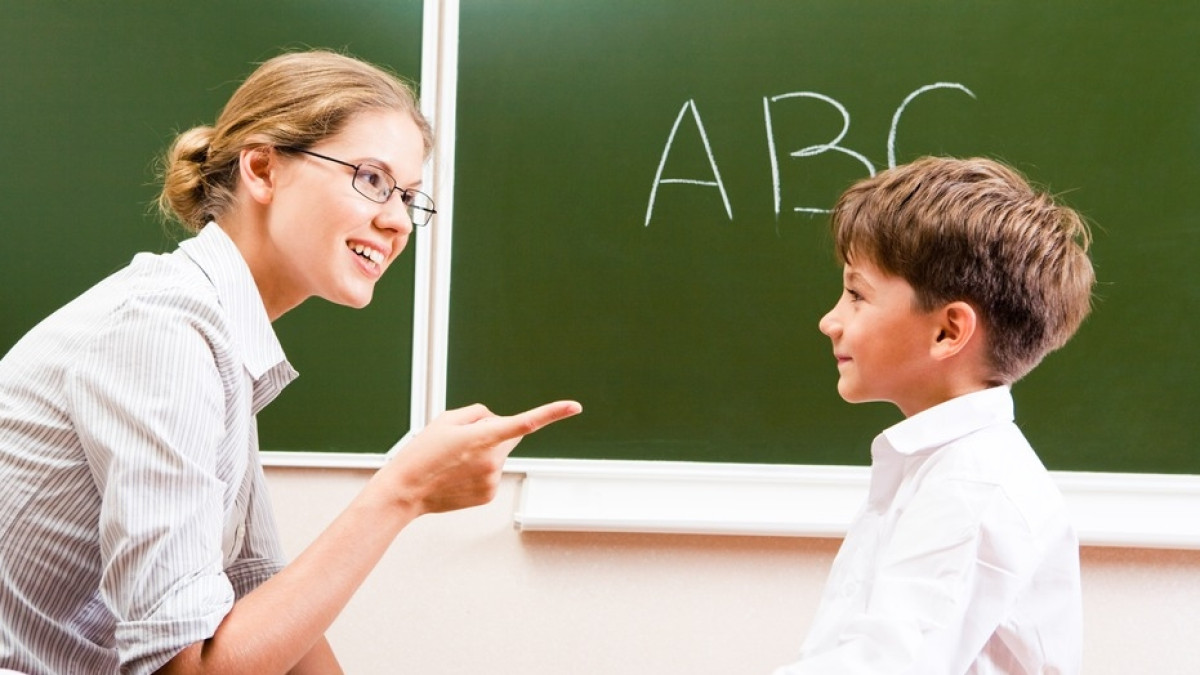  Иллюстративное фото 