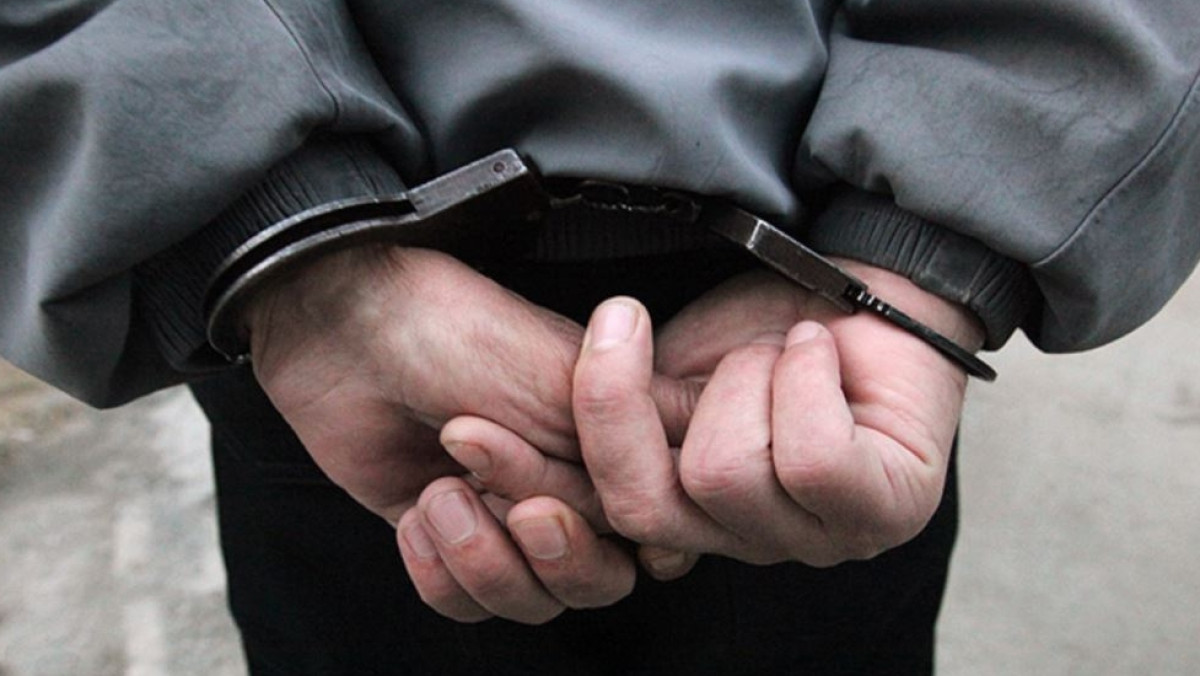  открытые источники