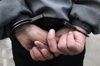 Фотография к новости: Предполагаемый соучастник убийства в Алматы задержан в Бишкеке