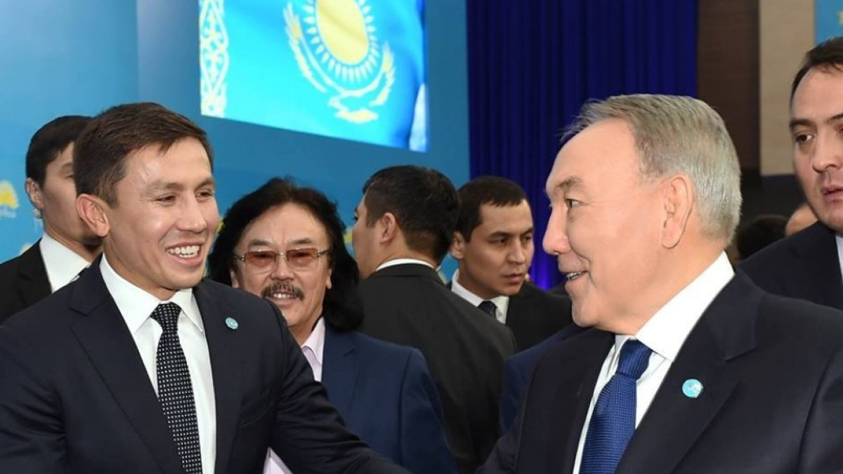  из открытых источников