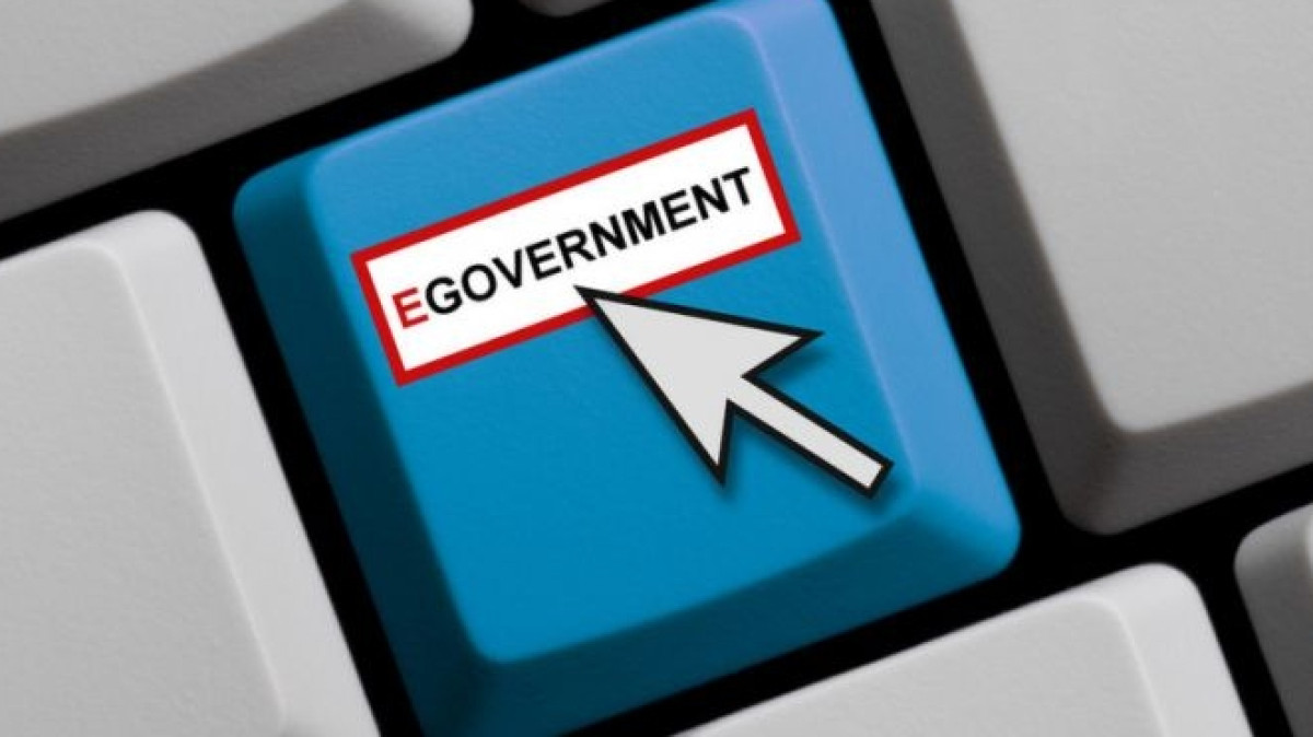  Из открытого источника 