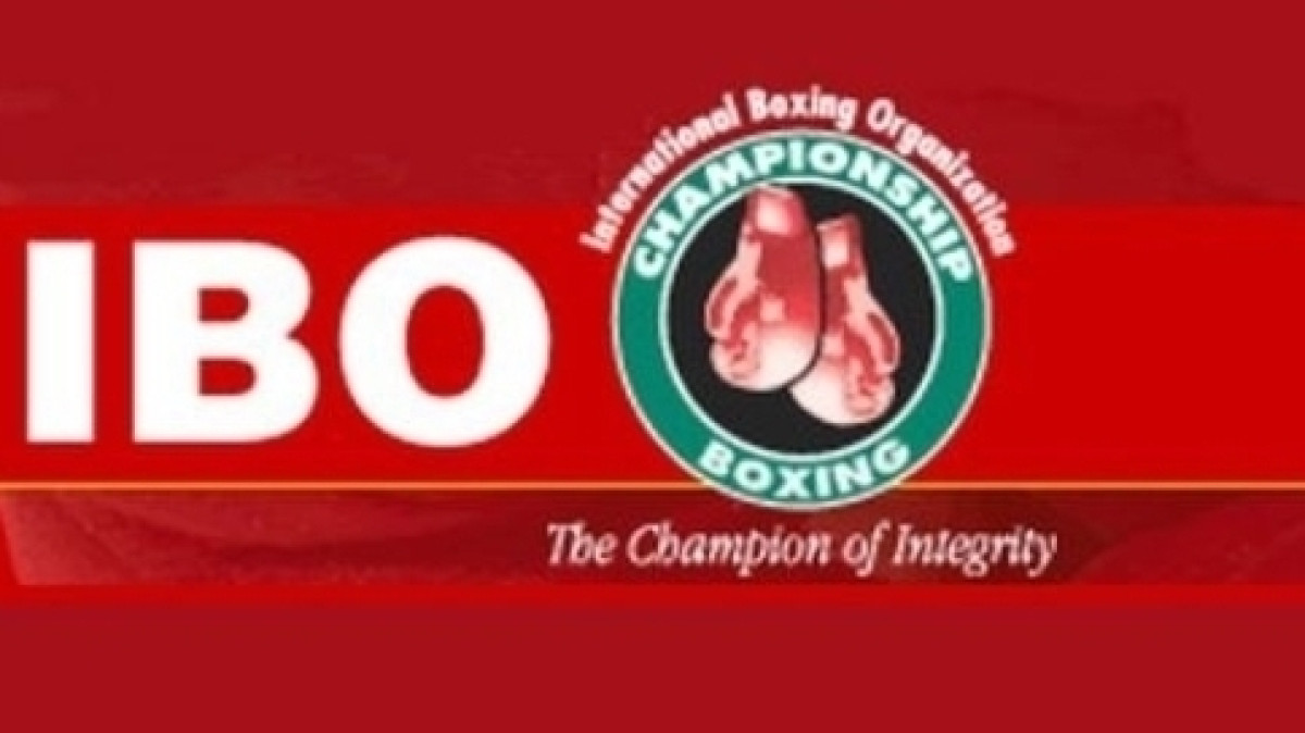  Иллюстративное фото 