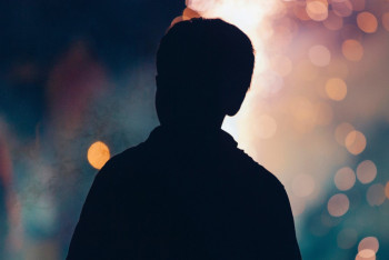 Фотография к новости: Везде сидели родственники – Назарбаев о деле с изнасилованием школьника в ЮКО