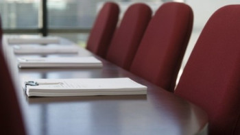 Фотография к новости: Более млрд тенге в год тратит ЕНПФ на аренду офисов