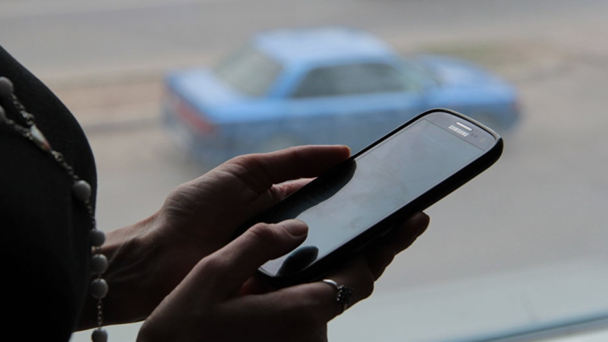  Из открытых источников 