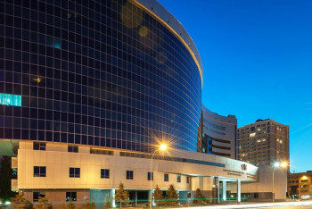 Фотография к новости: Минфин РК ужесточит проверку финансовых и закупочных процедур