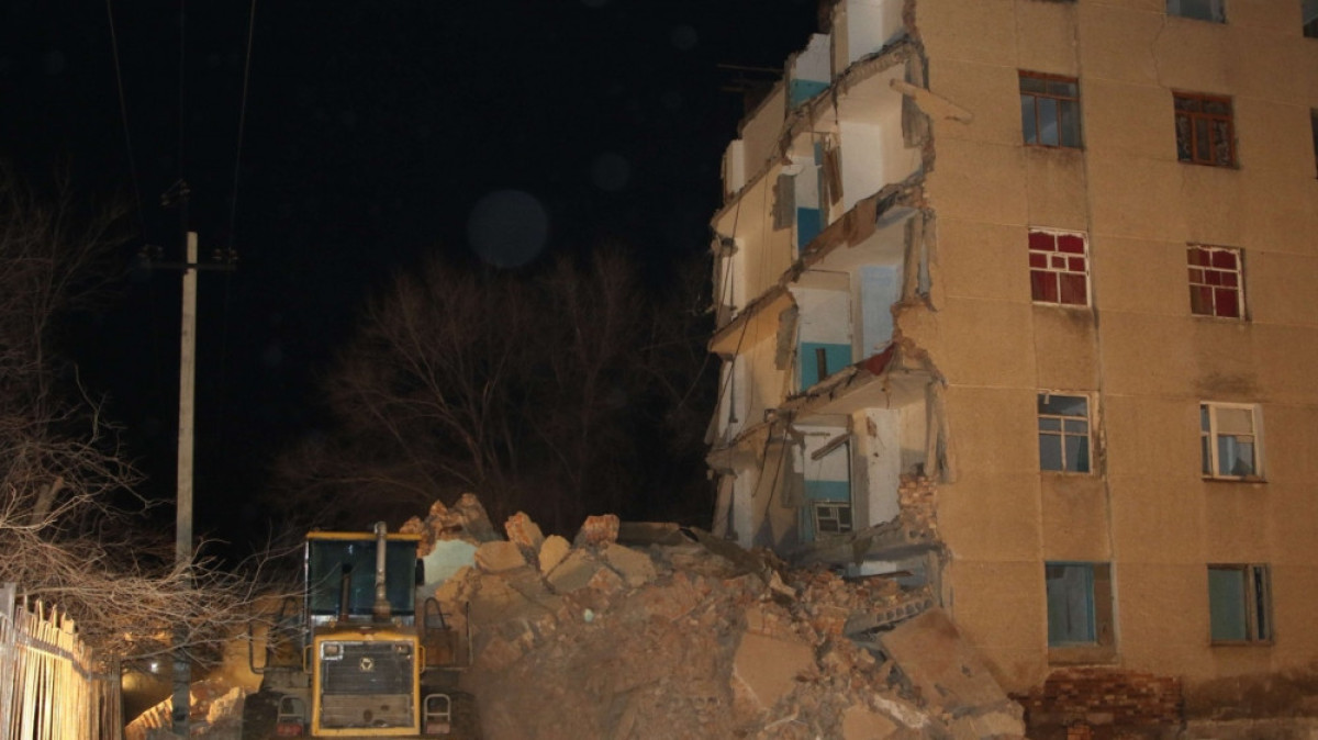  Пресс-служба акима Кызылорды