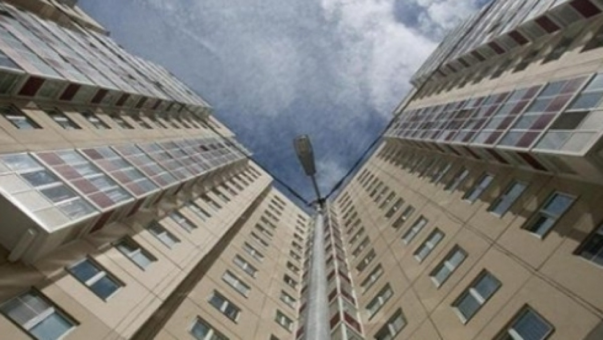  Из открытых источников 