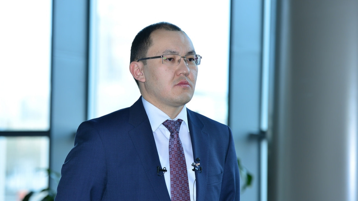  Из открытых источников 