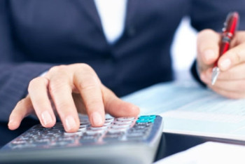 Фотография к новости: Компенсации потерпевшим от уголовных правонарушений начнут выплачивать в 2020 году 