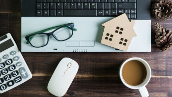 Фотография к новости: Технически не были готовы к выдаче займов – оператор "7-20-25" о банках  