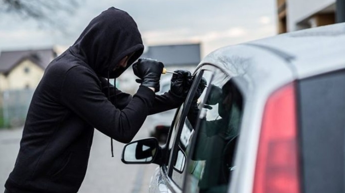  Из открытых источников