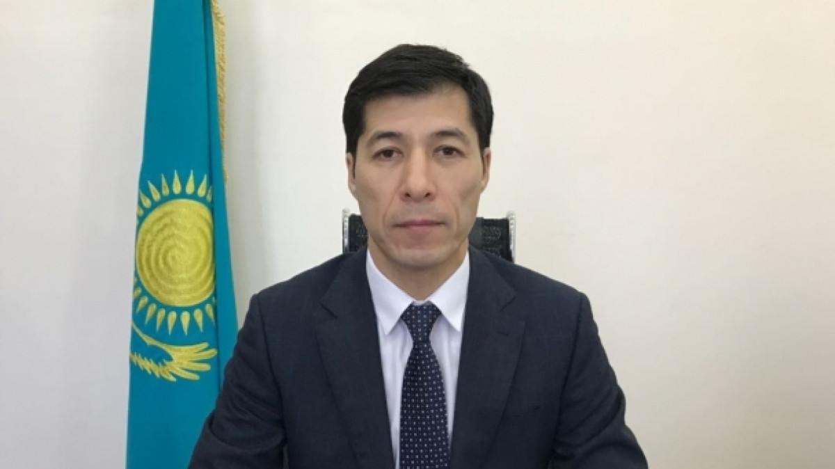  astana.gov.kz