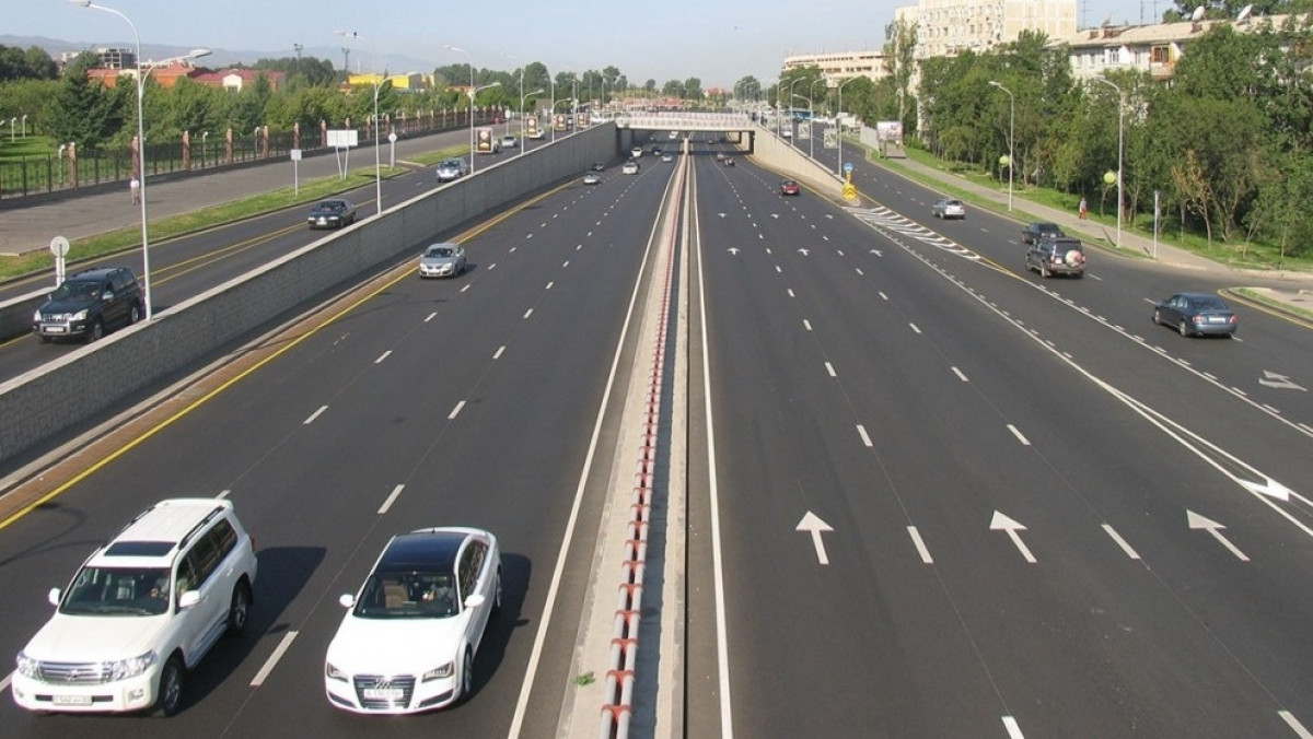  Из открытых источников 