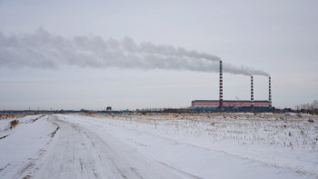 Фотография к новости: В Павлодарской области появится собственный агрогородок с дешёвой электроэнергией