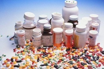 Фотография к новости: В контакт-центр по бесплатным лекарствам 1439 можно звонить с мобильных