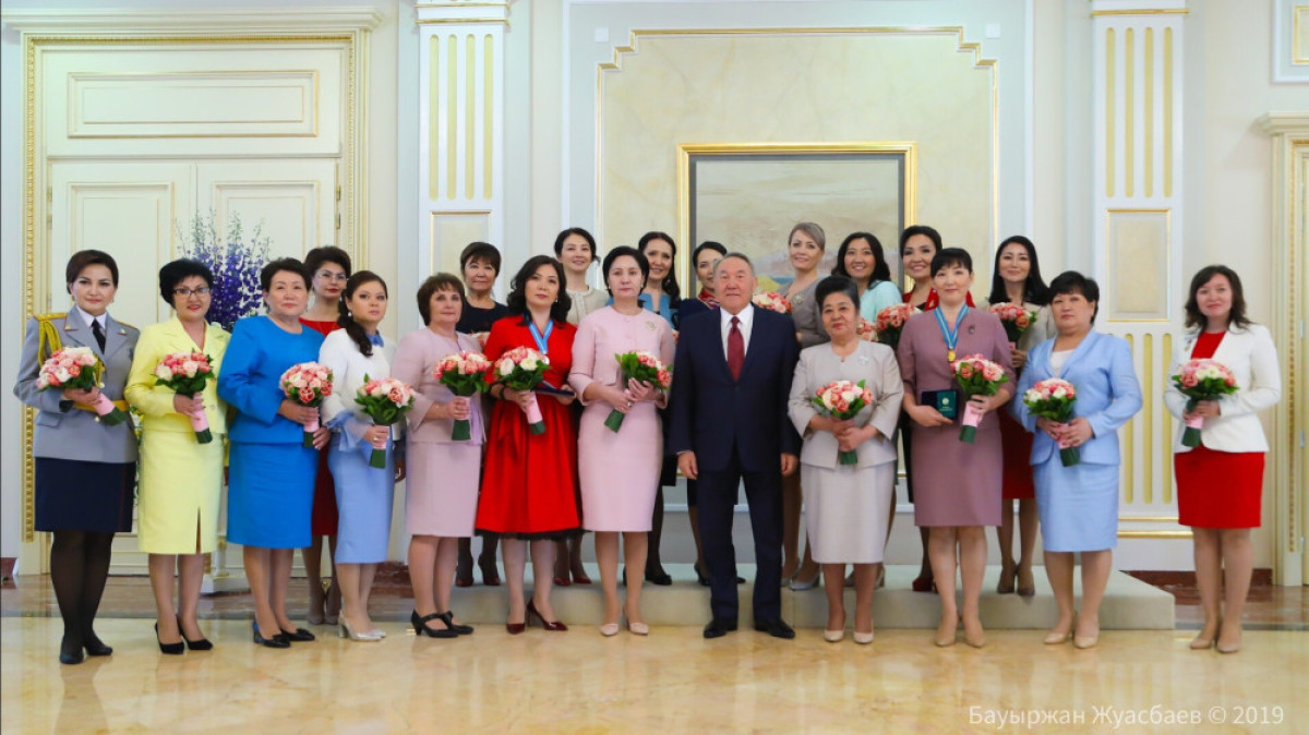  Бауыржан Жуасбаев