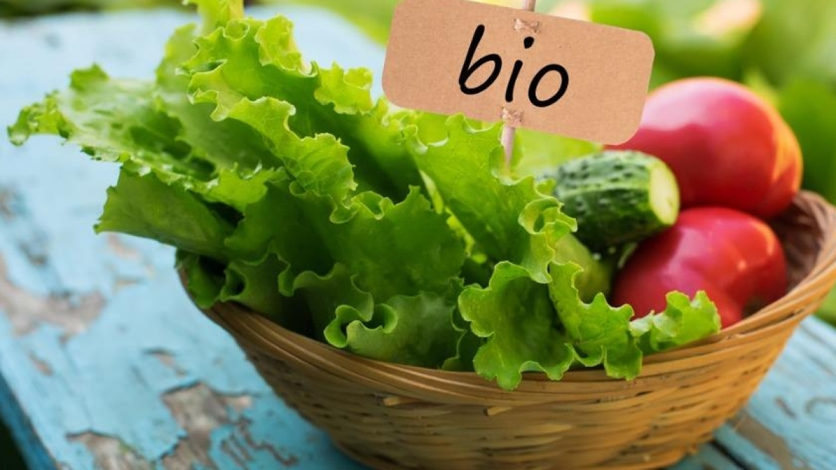  открытые источники