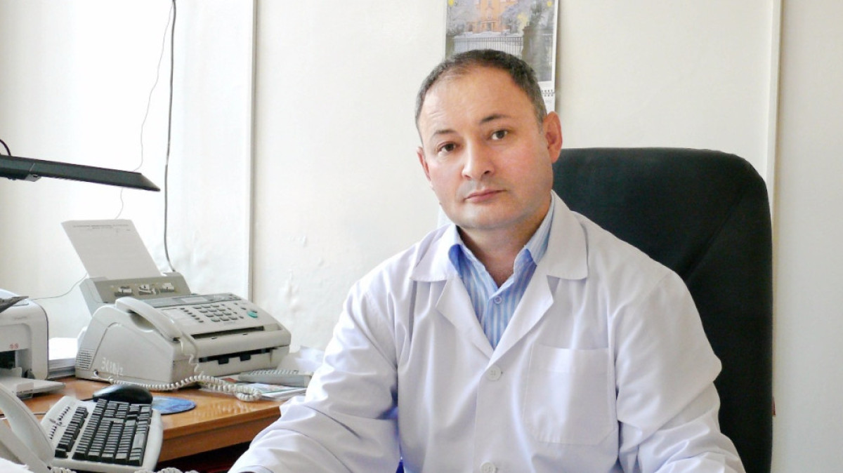  Из открытых источников