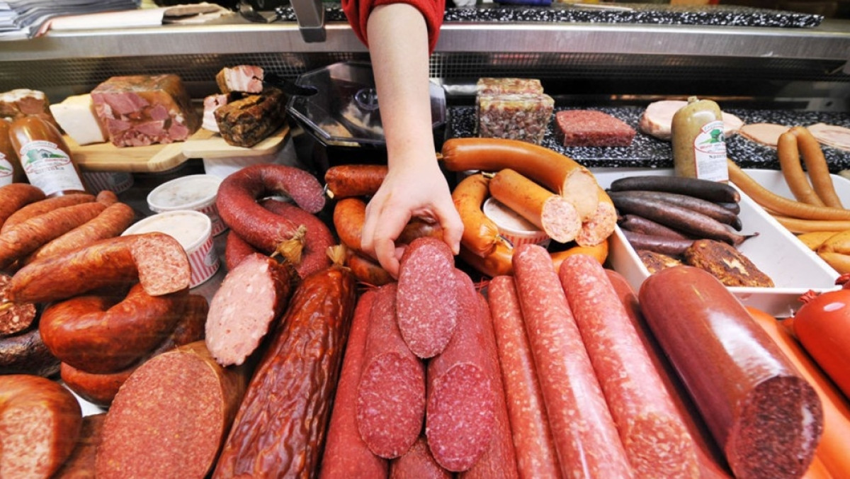  Из открытых источников