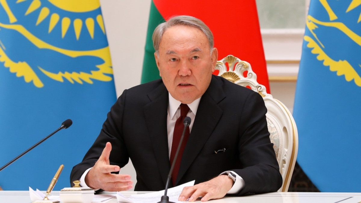  Бауыржан Жуасбаев