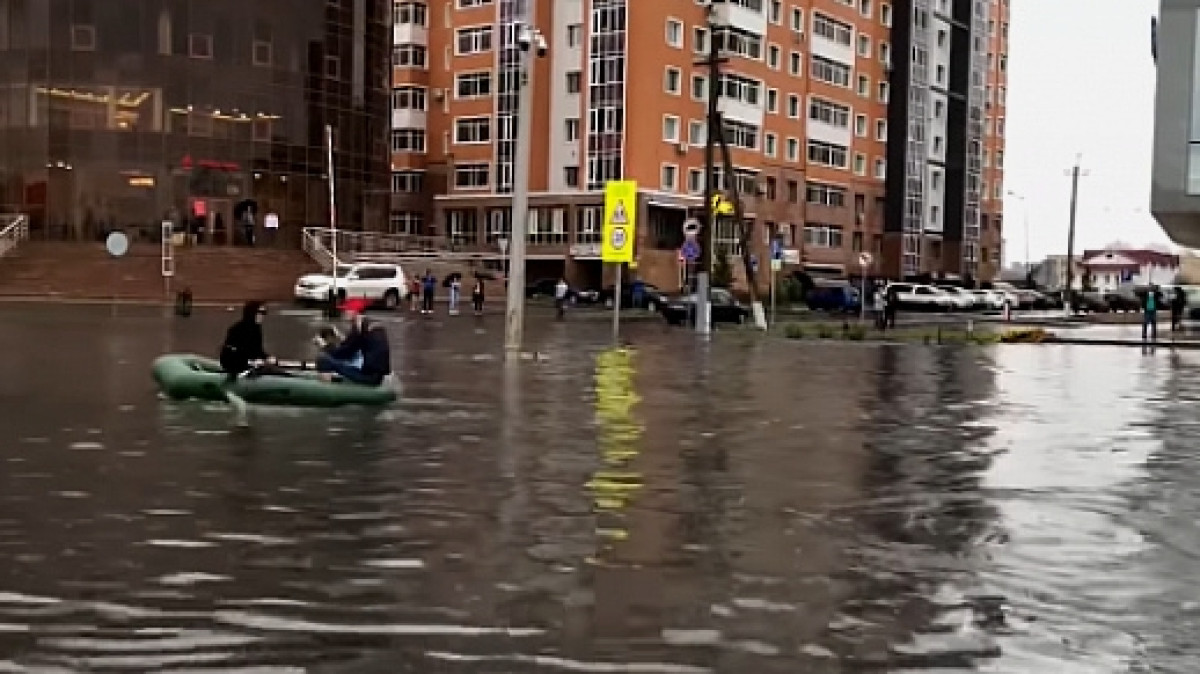  Из открытых источников 