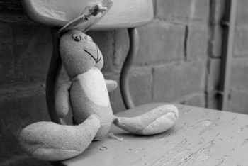 Фотография к новости: Спит беспокойно, кричит по ночам – Аружан Саин о деле с изнасилованием школьника в ЮКО