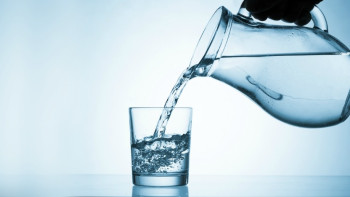 Фотография к новости: Казахстанцы стали больше пить безалкогольные напитки 