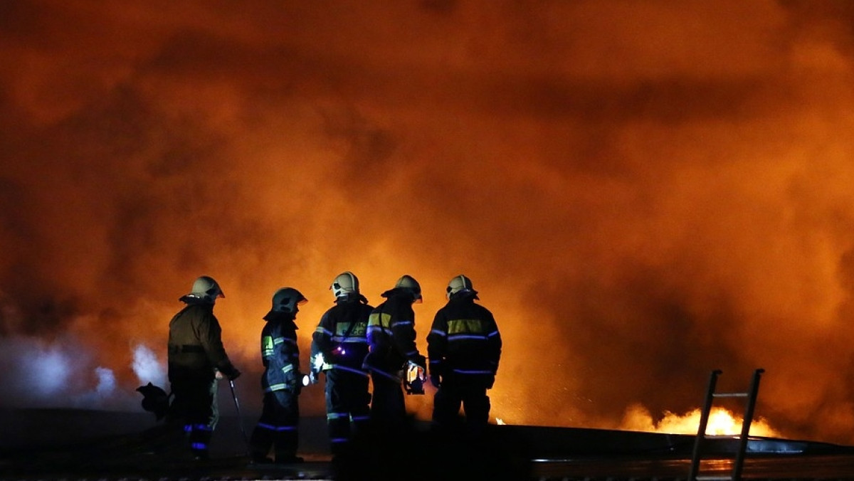  Из открытых источников