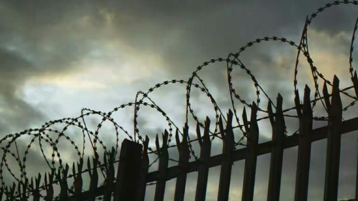  Из открытых источников