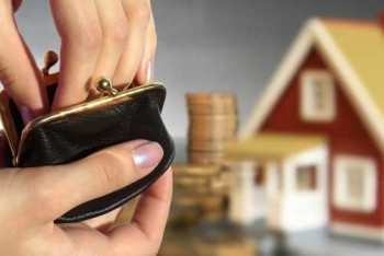 Фотография к новости: Как избавиться от уплаты за ненужные услуги в квитанциях