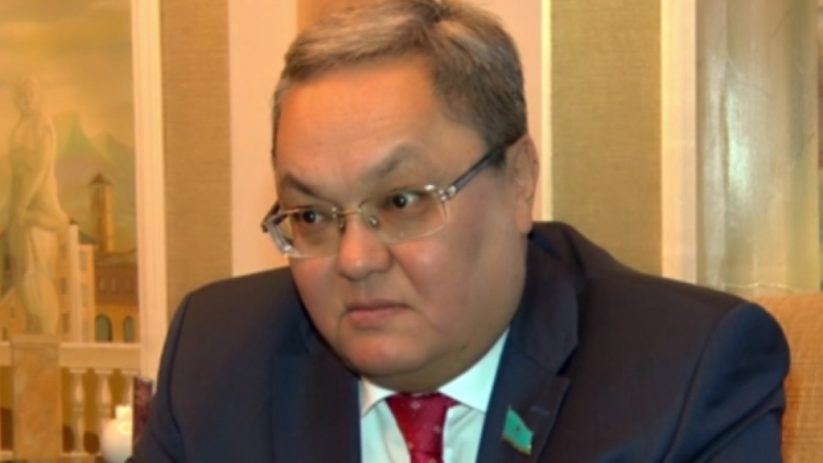  Из открытого источника 