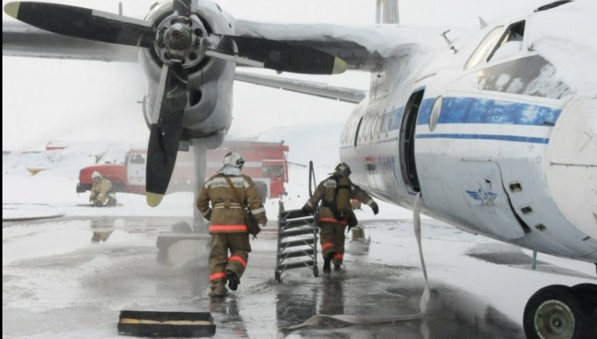  пресс-служба аэропорта 