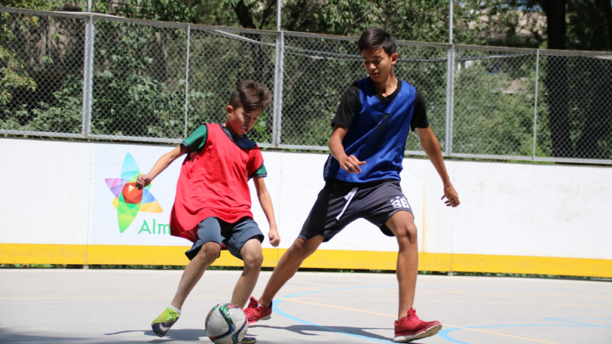  Из открытых источников 