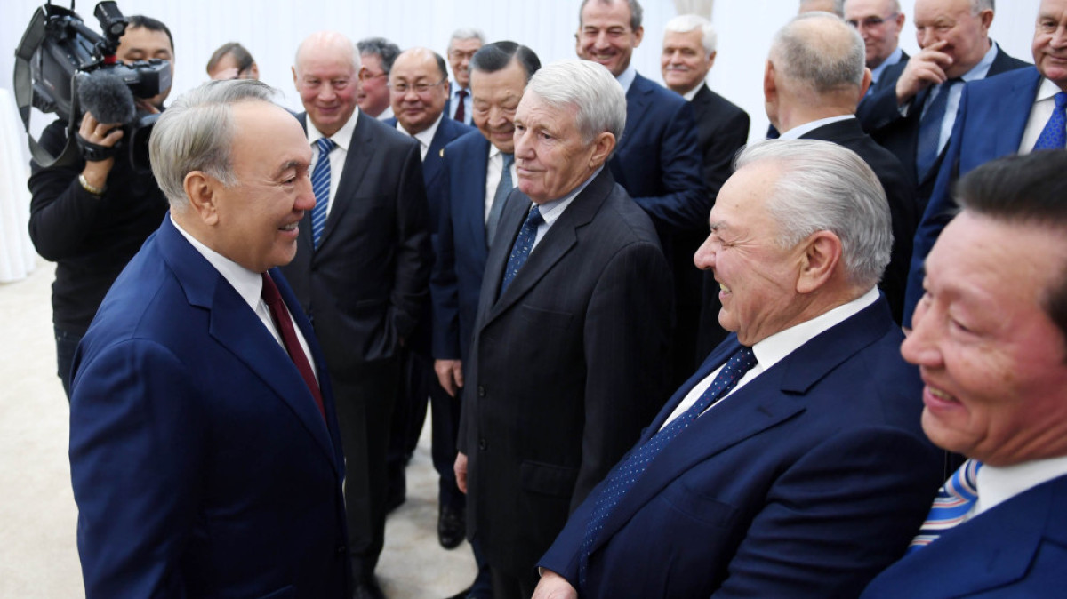  пресс-служба Акорды