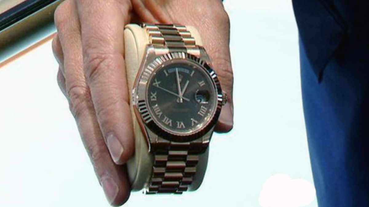  Из открытых источников