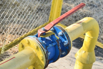 Фотография к новости: Газифицировать частный сектор крупных городов планируют в Карагандинской области