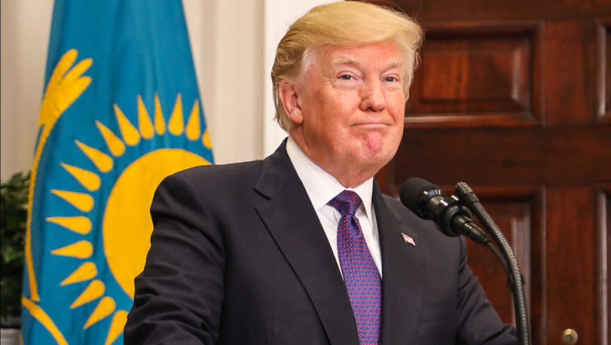  Бауыржан Жуасбаев