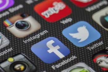 Фотография к новости: За "неприличные" фото и комментарии в соцсетях наказали чиновников Павлодарской области