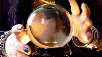 Фотография к новости: Фейком назвали госпитализацию 40 женщин после лечения у знахарки в Шымкенте 