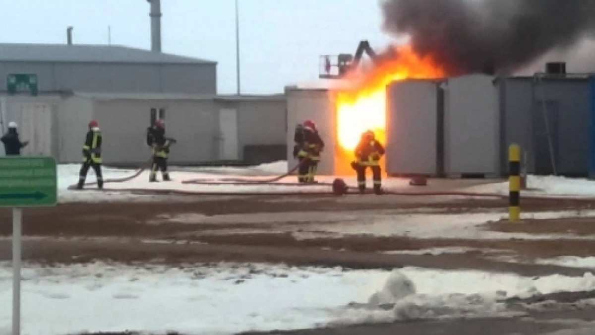  открытые источники