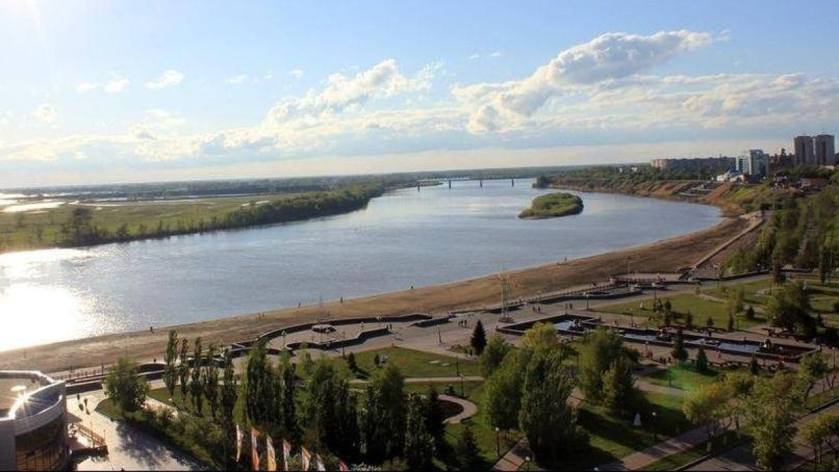  Павлодар онлайн