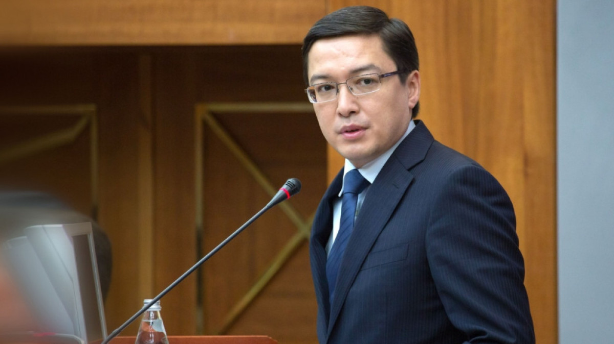  Из открытых источников